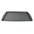 Taste of Home® Metal Nonstick Baking Sheet, 15” x 10”, Ash Gray 1 thumbnail image