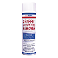 ITW Dymon Graffiti & Spray Paint Remover, 20 Oz. 1 thumbnail image