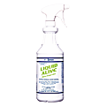 ITW Dymon LIQUID ALIVE Odor Digester, 32 Oz. 1 thumbnail image