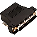 Digi Serial Adapter DCE 1 thumbnail image