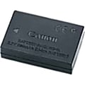 CANON BATTERY PACK NB-1LH 1 thumbnail image