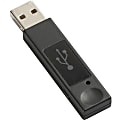 SMK-Link RF Receiver - USB - 2.40 GHz ISM 1 thumbnail image