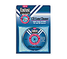 Endust® CD/DVD/Blu-Ray Disc Player Lens Cleaner 1 thumbnail image