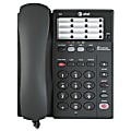 AT&T 983 2-Line Corded Speakerphone 1 thumbnail image