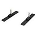 NEC® ST-5220 Q75906 Stand For Flat Panel Displays 1 thumbnail image