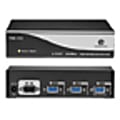 Connectpro VSE-103, 3-port 400MHz Video Splitter
