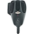 Cobra HighGear 70 HGM77 CB Microphone - Noise Canceling - Cable 1 thumbnail image