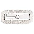 Unisan Industrial Dust Head, 36" x 5" 1 thumbnail image