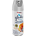 Glade Air Freshener, Hawaiian Breeze, 13.8 Oz