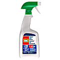 Comet® Disinfectant Cleanser, 32 Oz Bottle