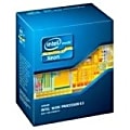 Intel Xeon E3-1220V2 Quad-core (4 Core) 3.10 GHz Processor - Socket H2 LGA-1155Retail Pack 1 thumbnail image