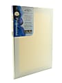 Winsor & Newton™ Artists' Canvas, 12" x 16", Pack Of 2 1 thumbnail image