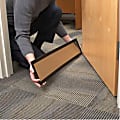 3M® 4929 VHB™ Tape, 3/4" x 5 Yd., Black 1 thumbnail image