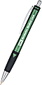 Custom Promotional Calero Gel Pen, 1.0 mm 1 thumbnail image