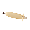 DMI® Replacement Sheath For Maguire Style Urinal, Tan 1 thumbnail image