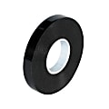 3M® 4949 VHB™ Tape, 1/2" x 5 Yd., Black 1 thumbnail image