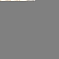 3M - 4949 Black VHB Tape 1" x 36 yds. (2 Pack) 1 thumbnail image
