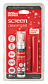 Office Depot® Brand Screen And Lens Cleaner Kit
