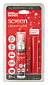 Office Depot® Brand Screen And Lens Cleaner Kit 1 thumbnail image