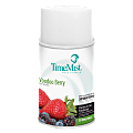 TimeMist® Metered Air Freshener Refill, Voodoo Berry