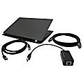 Comprehensive Chromebook HDMI and Networking Connectivity Kit 1 thumbnail image