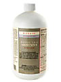 Mosaic Mercantile Mosaic And Tile Adhesive, 32 Oz 1 thumbnail image