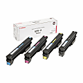 Canon GPR-11 Magenta Toner Cartridge (7627A001AA) 1 thumbnail image
