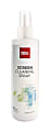 Office Depot® Brand Screen Cleaner & Protector, 8 Oz