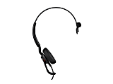 Jabra Engage 50 II Headset, 50932992269 1 thumbnail image
