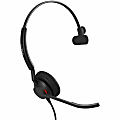 Jabra Engage 50 II Headset, 50932992269 1 thumbnail image