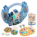 Fashion Angels Disney’s Stitch Bead Jewelry Craft Kit 1 thumbnail image