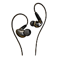 MEE audio Pinnacle P1 High Fidelity Audiophile In-Ear Headphones 1 thumbnail image