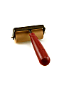 Speedball Rubber Brayer, Soft, 3" 1 thumbnail image