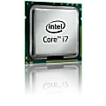 Intel Core i7 i7-740QM Quad-core (4 Core) 1.73 GHz Processor - Socket PGA-988 1 thumbnail image