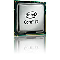 Intel Core i7 i7-740QM Quad-core (4 Core) 1.73 GHz Processor - Socket PGA-988