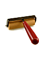Speedball Rubber Brayer, Soft, 4" 1 thumbnail image