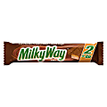 Milky Way King Size Candy Bar, 3.63 Oz