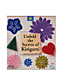 Aitoh Unfold The Secrets Of Kirigami Kit 1 thumbnail image