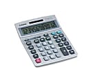 Casio® DM-1200TE Display Calculator 1 thumbnail image