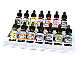 Dr. Ph. Martin's Radiant Concentrated Watercolor Set, Set C, 0.5 Oz 1 thumbnail image