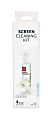 Office Depot® Brand Screen Cleaning Kit 1 thumbnail image