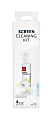 Office Depot® Brand Screen Cleaning Kit