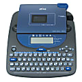 Ativa® LP1000 Electronic Labeler, Gray 1 thumbnail image