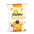 Smartfood White Cheddar Popcorn, Box Of 32 Bags