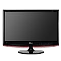 LG® W2262TQ 21.5" Widescreen LCD Monitor 1 thumbnail image