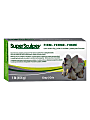Sculpey Super-Firm Sculpting Compound, 1 Lb, Gray 1 thumbnail image