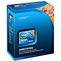 Intel Xeon UP W3690 Hexa-core (6 Core) 3.46 GHz Processor - Socket B LGA-1366 1 thumbnail image