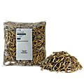 Alliance Rubber Postal Bands, Size #64, 3 1/2" x 1/4" 1 thumbnail image