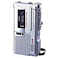 Sony® M-560V Microcassette Recorder 1 thumbnail image