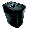 Fellowes® P-45C Cross-Cut Shredder 1 thumbnail image